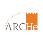 ARCHe, Association pour la rénovation du château d'Hennemont