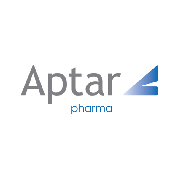 APTAR Pharma