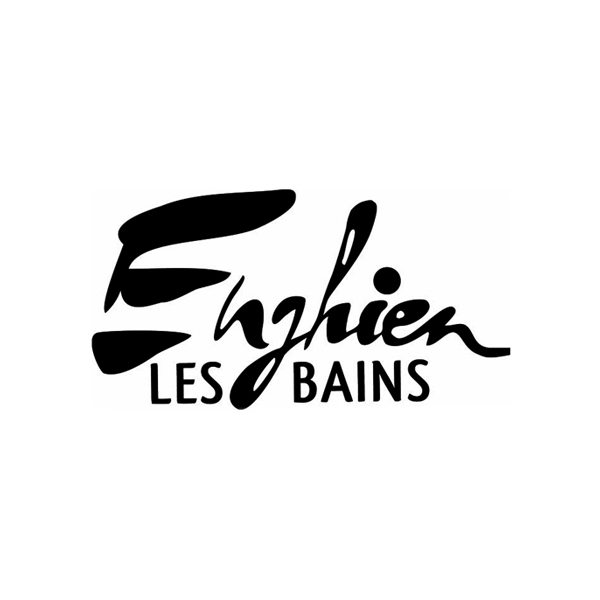 Enghien-les-Bains