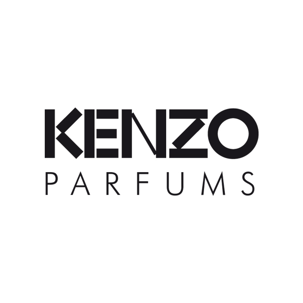 KENZO Parfums