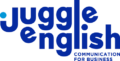 Juggle English